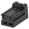 Rectangular Connector Housings - 17-2-2375948-2-ND - DigiKey
