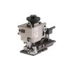 Crimpers, Applicators, Presses - 900-0638013900-ND - DigiKey