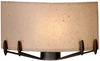 F51449NV Sconces-Pocket - 449113 - Capital Lighting, Inc.