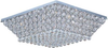 E24002-20PC Flush Mounts-Other - 615457 - Capital Lighting, Inc.
