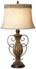 87-7019-76 Lamps-Table Lamps - 330420 - Capital Lighting, Inc.