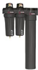 MDM Modular Membrane Dryers - Image
