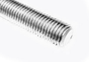 A2 St/St Threaded Rod - DIN 975 -- A2 St/St Threaded Rod - DIN 975