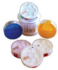 111 0930 - SAL-T 11%, Reusable Humidity Standard with 2+ Year Life Span -- GO-37910-19 - Image