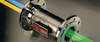 In Line Static Mixers - Image