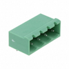 Terminal Blocks - Headers, Plugs and Sockets - 277-11326-ND - DigiKey