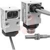 SENSOR, PHOTOELECTRIC, VALU-BEAM RETRO - 70167343 - Allied Electronics, Inc.