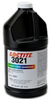 Loctite 3021 Acrylic Adhesive - 1 L Bottle - 079340-18008 - R. S. Hughes Company, Inc.