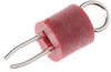 2042624 - RS Components, Ltd.