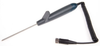  - 3106640 - RS Components, Ltd.