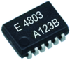  - 8274606P - RS Components, Ltd.