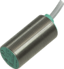 Capacitive sensor - CCB10-30GS60-E2 - Pepperl+Fuchs SE