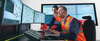 Foxboro Distributed Control System (DCS) Solutions -  - Schneider Electric, Automation & Control