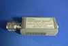 RF Sensor - MA4602A - ValueTronics International, Inc.