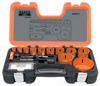 Hole Saw Kit - 862017 - Snap-on Industrial Brands