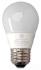 Lamp - LED4DA15-W/TP-120 - GE Lighting