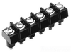 Terminal Strip - 1696GP01PSB - Marathon Special Products