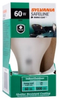 Standard Incandescent Lamp -- 200PS/RS/SL-120V/15687 - Image