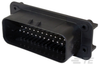 Automotive Headers - 776180-1 - TE Connectivity