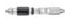 Inside Micrometers and SETS 125-150mm Range - 824MC - Transcat, Inc.