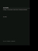 Actors: A Model of Concurrent Computation in Distributed Systems -  - IEEE -  Institute of Electrical and Electronics Engineers, Inc.