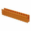 Terminal Blocks - Headers, Plugs and Sockets - 281-8149-ND - DigiKey