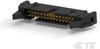 Ribbon Cable Connectors - 5499913-7 - TE Connectivity