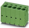 Fixed Terminal Blocks -- 1735914 - Image