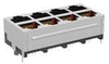 Modular Connectors / Ethernet Connectors - 133190 - VAST STOCK CO., LIMITED