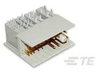 Rectangular Power Connectors - 1888803-1 - TE Connectivity