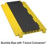 Bumble Bee® -  - Yellow Jacket, Inc.