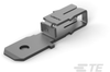 Magnet Wire Terminals - 63664-1 - TE Connectivity