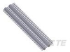 PCB Headers & Receptacles - 3-829262-7 - TE Connectivity