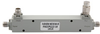 2.92mm Directional Coupler 10 dB 1 GHz to 40 GHz Rated to 20 Watts -- FM2CP1122-10 - Image