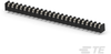 Barrier Strips - 2-1776859-3 - TE Connectivity