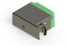 Backplane Connectors - Specialized - 516-120-501-150 - Lingto Electronic Limited