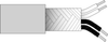 Cable -- 057 - Image