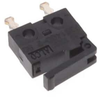 Snap Action, Limit Switches - 450-SAJ405XHL0N30SNCUPQ-ND - DigiKey