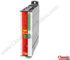 Servo Drive - AX2003-AS - Classic Automation LLC