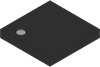 NUF8000MUT2G - Image