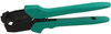 Tools, Hand Crimp; Crimp Tool Type Panduit - 83F7268 - Newark, An Avnet Company