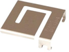 Antenna, Gnss/gps, 1.56-1.602Ghz, Smd Rohs Compliant Abracon - 32AK8313 - Newark, An Avnet Company