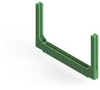 Card Edge Conn, Single Side, 34Pos, Lug; Card Edge Connector Type Edac - 67AJ4565 - Newark, An Avnet Company