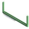 Card Edge Conn, Single Side, 43Pos, Th; Card Edge Connector Type Edac - 58AJ5774 - Newark, An Avnet Company