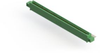 Card Edge Conn, Single, 52Pos, Wire Wrap; Card Edge Connector Type Edac - 68AJ7718 - Newark, An Avnet Company
