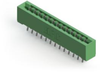 Card Edge Conn, Dual Side, 26Pos, Th; Card Edge Connector Type Edac - 57AJ9999 - Newark, An Avnet Company
