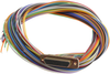M83513 Micro D Connector Rohs Compliant Itt Cannon - 18AH1436 - Newark, An Avnet Company