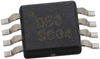 Op Amp, 38Mhz, 22V/s, 500V, Msop-8; No. Of Amplifiers Texas Instruments - 74K3902 - Newark, An Avnet Company