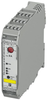 Hybrid Motor Starter, 3-Ph, 30V, 0.04A; Supply Voltage Min Phoenix Contact - 57AC7782 - Newark, An Avnet Company