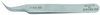Precision Tweezer, 4.5In; Tweezer Type Excelta - 95H9333 - Newark, An Avnet Company